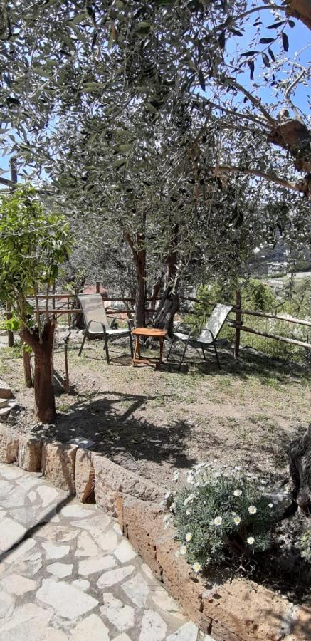 Appartement Limone *
